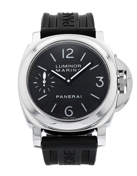 Panerai Luminor Marina PAM00111